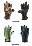 Fish'n'Camp Gloves™