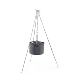 Cooking Grill Tripod
