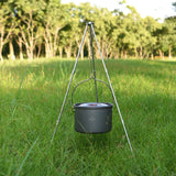 Cooking Grill Tripod