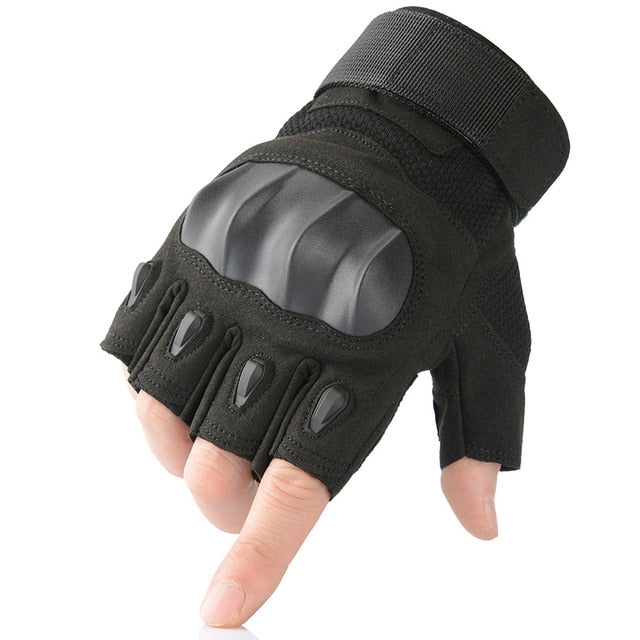 MLTR Gloves™