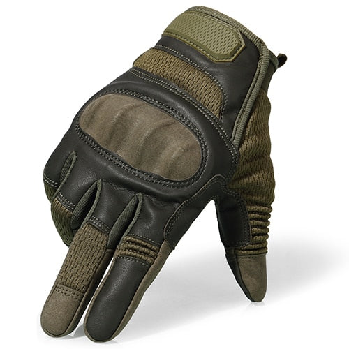 MLTR Gloves™