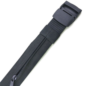HDDN™ Belt