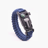 Paracord Bracelet