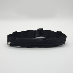 HDDN™ Belt