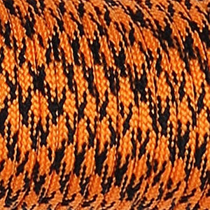 Paracord Rope 2.0™