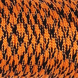 Paracord Rope 2.0™